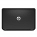 HP Pavilion P104-i5-4gb-750gb